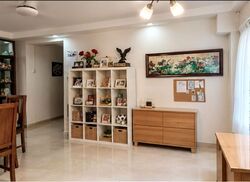 Blk 11 Toh Yi Gardens (Bukit Timah), HDB 5 Rooms #626343091